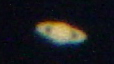 Saturn photo