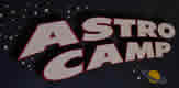 AstroCamp logo