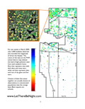 Analysis and questions for LTBN-page 2