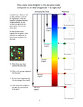 Analysis and questions for LTBN-page 3