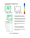 Analysis and questions for LTBN-page 4