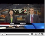 WSBT news 